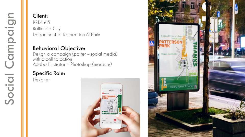 real estate brochure