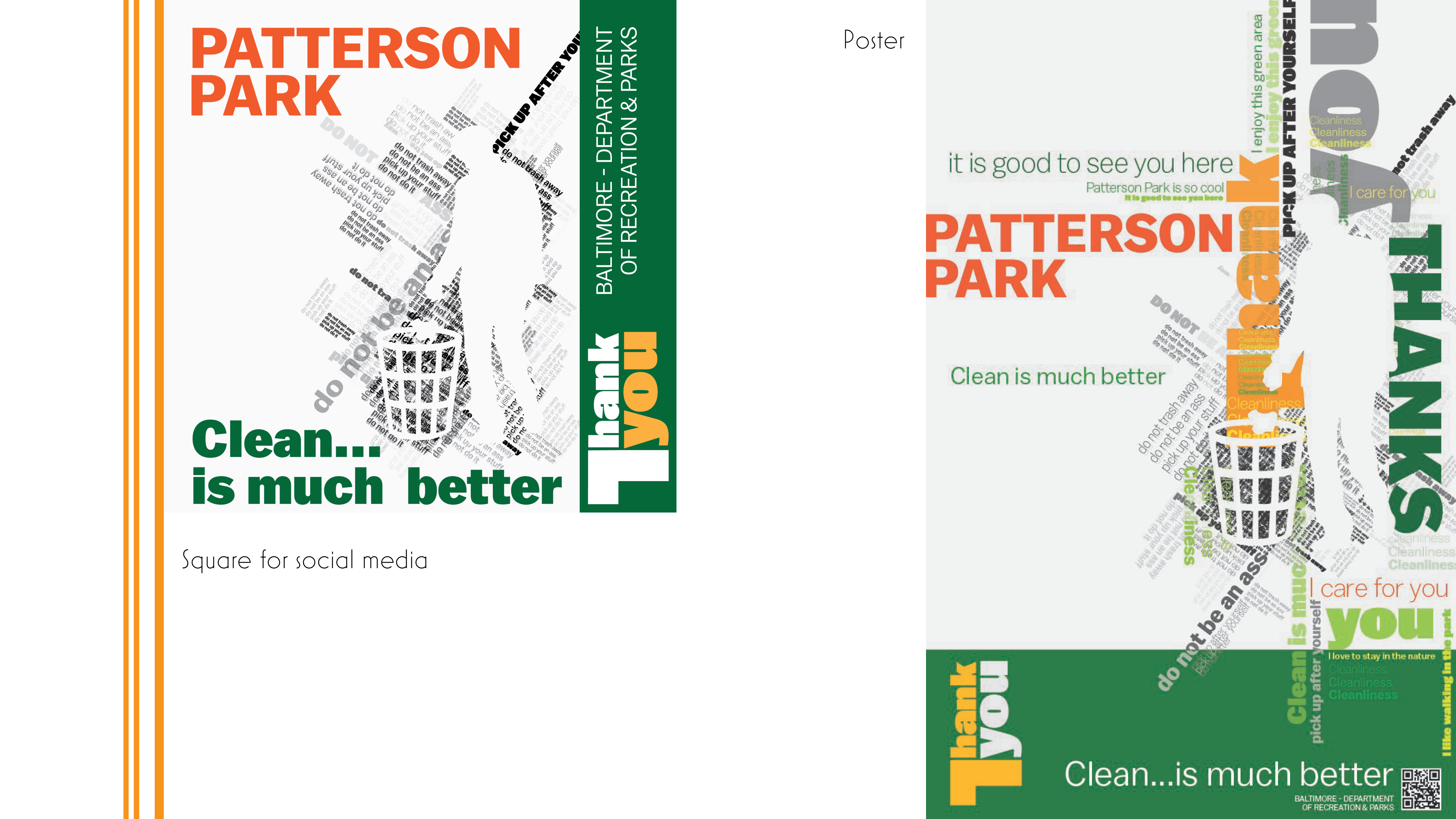 real estate brochure