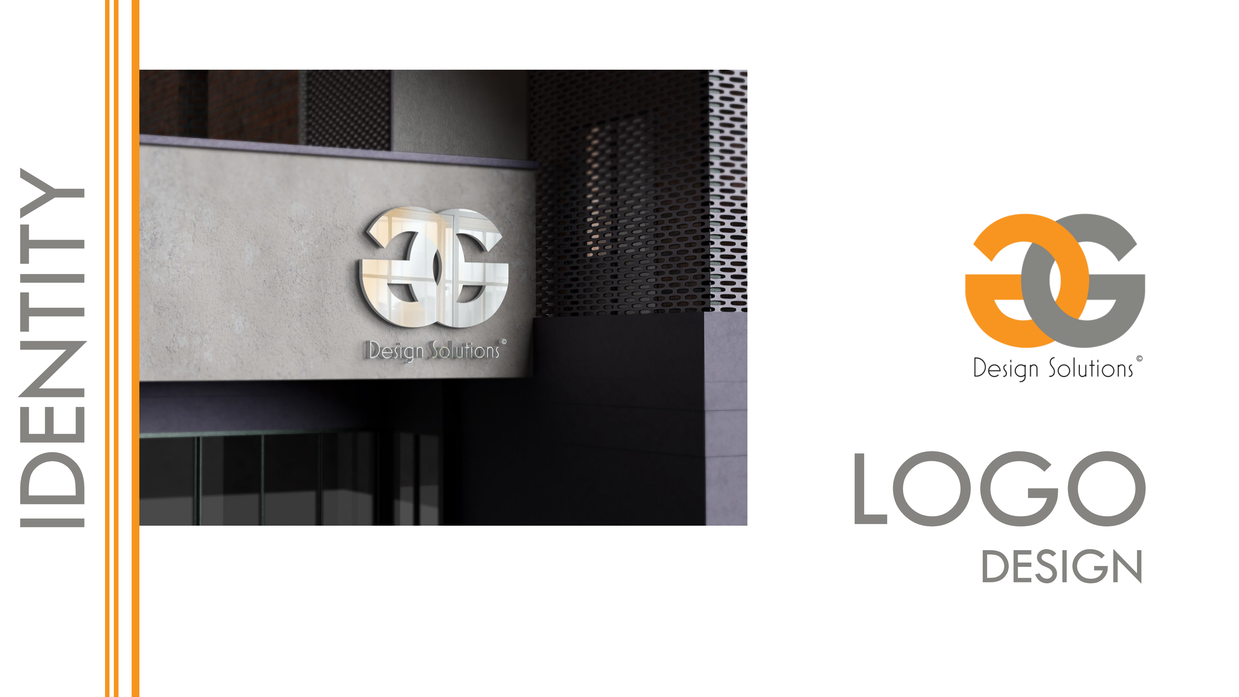 metal logo on glassdoor