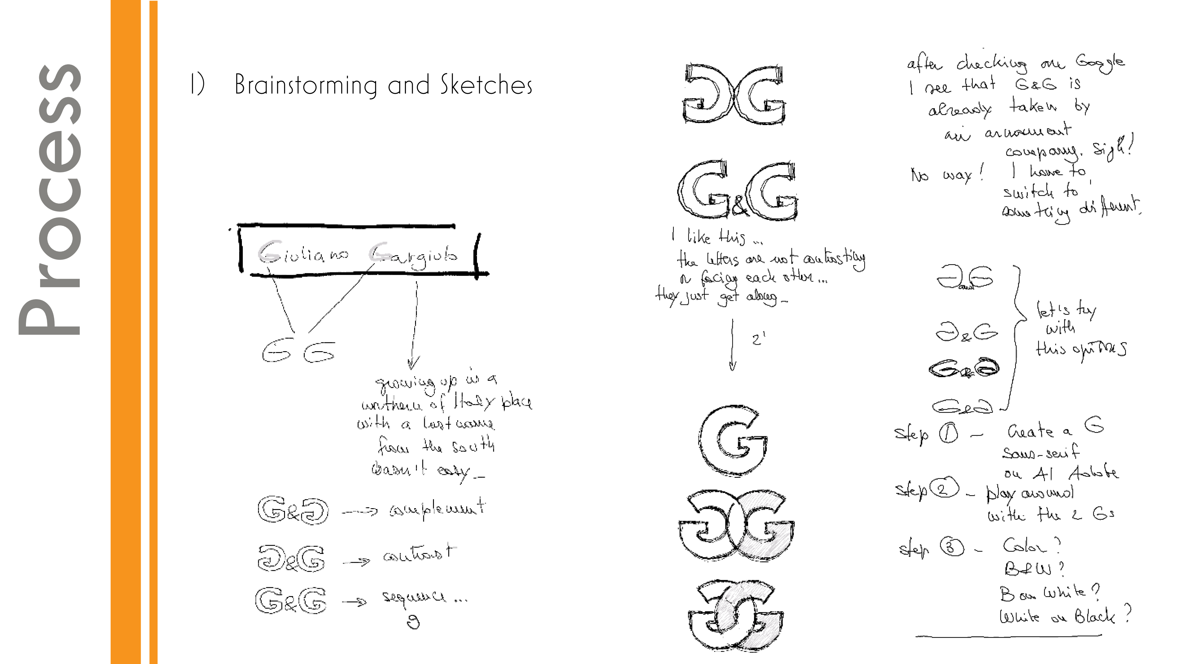 metal logo on glassdoor